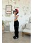 Atelier Basic Beyaz Crop 3
