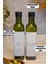 2'li Modern Tasarım Cam Yağdanlık Seti - 500 ml Kapasiteli Şık Yağlıklar 5