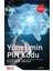 Yönetimin Pin Kodu 1