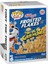 Ad Icon: Kellogg's- Tony The Tiger ('84) Figür 3