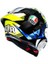 Pista Gp Rr Mir Serisi Karbon 1