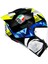 Pista Gp Rr Mir Serisi Karbon 3