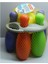Ceco Toys Bowling Seti 1
