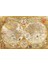 - 2000 Parça Hq Collection Yetişkin Puzzle - Ancient Map 2