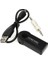 Wireless Aux Car Fm Transmitter C-600 3