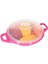 Tencere Set 1