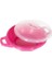 Tencere Set 2