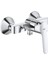 Bauedge Duş Bataryası- 23636000 1
