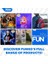 Animation: Looney Tunes - Sylvester W/pumpkin Figür 2