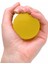 ® Hand Exerciser El Egzersiz Topu - Sarı - Hafif (Ekstra Yumuşak) – Kavrama Gücü ve El Kaslarını Geliştiren Rehabilitasyon Ürünü 2