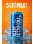 Blue Night Istanbul Enerji Içeceği 250 ml 24'lü 1