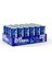 Blue Night Istanbul Enerji Içeceği 250 ml 24'lü 2