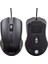 Hello HL-2732 USB Kablolu Mouse 2