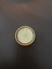 El Yapımı Pirinç Tealight Mumluk 4