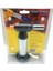 Pürmüz Torch Nargile Çakmak BS-470 1