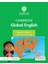 Global English Learner's Book 4 With Digital Access (1 Year): For Cambridge Primary English As A Second Language 1