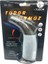 Pürmüz Torch Nargile Çakmak BS-203 1