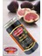 Soğuk Sıkım İncir Pekmezi 620g Glukoz Içermez 3