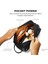 The Wonder Kit Çok Amaçlı Saklama ve Makyaj Düzenleyici Çanta(Crypto) 4