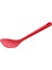 Silikon Wok Spatula 1