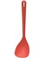 Silikon Wok Spatula 2