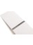 A4 Pet Spiralli Bloknot 80 Yaprak 2'li Paket Kareli 2