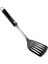 Ghidini Twist Silikon Spatula 30CM 1