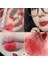 Kalpli Jelly Lipstick 1