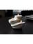 Modern Tasarımlı Tealight Mumluk 1