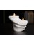 Modern Tasarımlı Tealight Mumluk 3