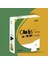 Kamaagggra Jelly 100 Gold Jel 2 Kutu 7 Li + 2 Kutu CİİALİSS 7 Li Orjinal 100 Mg Meyveli Jelly 2