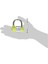 Lock Pro Sport Şifreli Kilit - Çeşitli Renklerde, 1534EURD 2