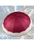 Tam Otomatik Külünk (UDF99+ Güneş / Yağmur) Hafif Magnezyum Alaşım Iskelet Şemsiye 3