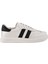 Kadın Deri Sneaker DG6035 1