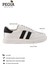 Kadın Deri Sneaker DG6035 2