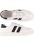 Kadın Deri Sneaker DG6035 3