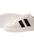Kadın Deri Sneaker DG6035 5