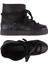 Kürklü Kadın Sneaker 355099 3
