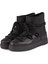 Kürklü Kadın Sneaker 355099 4