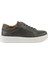 Star Hakiki Deri Sneaker 500970 1