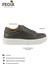 Star Hakiki Deri Sneaker 500970 2