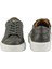 Star Hakiki Deri Sneaker 500970 5