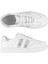 Kadın Deri Sneaker DG6035 3