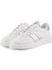 Kadın Deri Sneaker DG6035 4