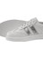 Kadın Deri Sneaker DG6035 5