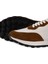 Erkek Deri Sneakers DG5023 5