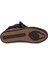 Kürklü Kadın Sneaker 355099 5