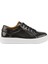 Star Rugan Deri Sneaker 500972 1