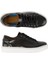 Star Rugan Deri Sneaker 500972 3