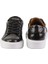Star Rugan Deri Sneaker 500972 5